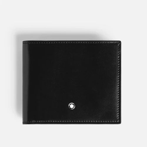 6월 9일 출고 검수사진 박** 고객님