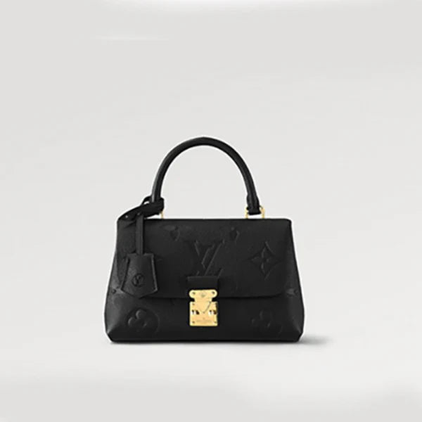 3월 12일 출고 검수사진 최** 고객님