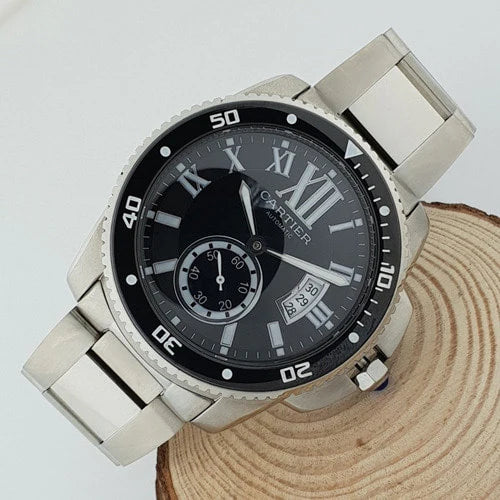 3월 13일 출고 검수사진 임** 고객님