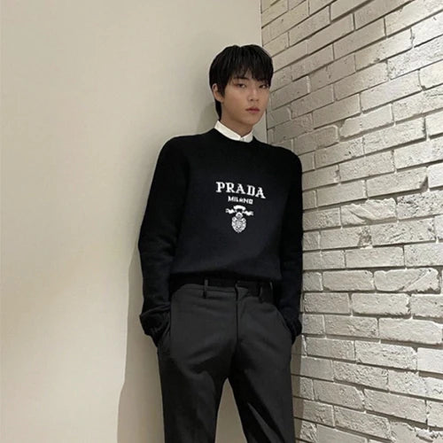 2월 2일 출고 검수사진 류** 고객님