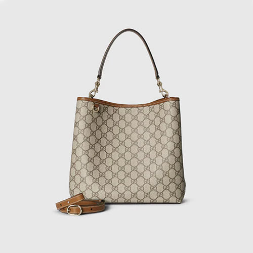 2월 28일 출고 검수사진 윤** 고객님