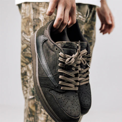 1월 14일 출고 검수사진 김** 고객님