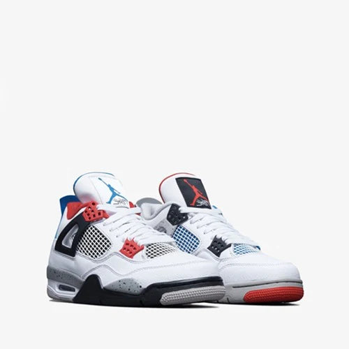 3월 19일 출고 검수사진 신** 고객님