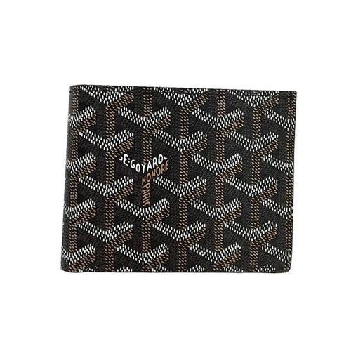 12월 31일 출고 검수사진 김** 고객님