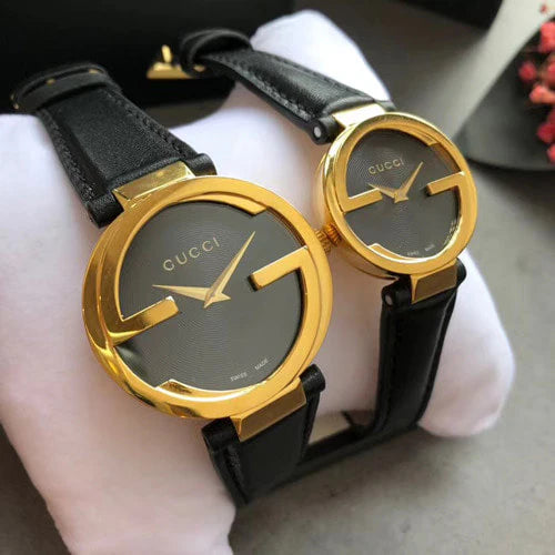6월 1일 출고 검수사진 한** 고객님
