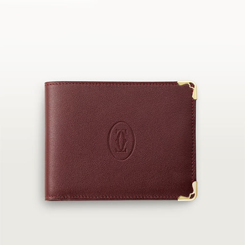 3월 19일 출고 검수사진 박** 고객님