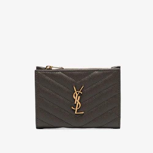 2월 24일 출고 검수사진 임** 고객님