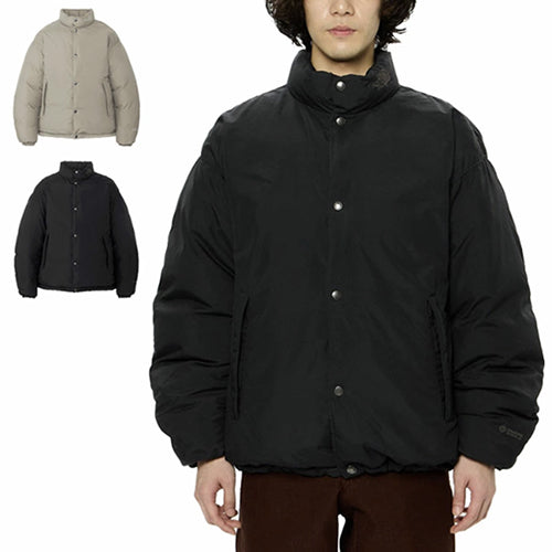 노스페이스 점퍼 얼터레이션 시에라 패딩 재킷 ~2Color~V