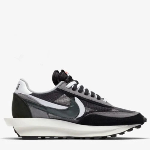 1월 10일 출고 검수사진 육*금 고객님