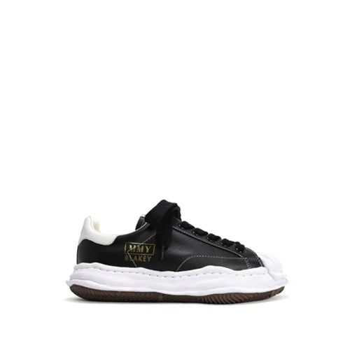 4월 9일 출고 검수사진 신** 고객님