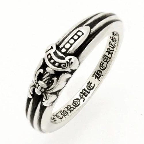 1월 7일 출고 검수사진 김*은 고객님