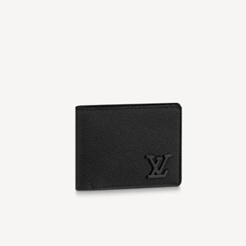 5월 13일 출고 검수사진 이** 고객님