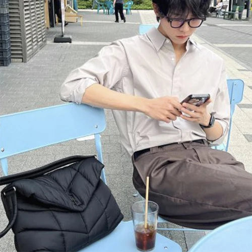5월 20일 출고 검수사진 안** 고객님