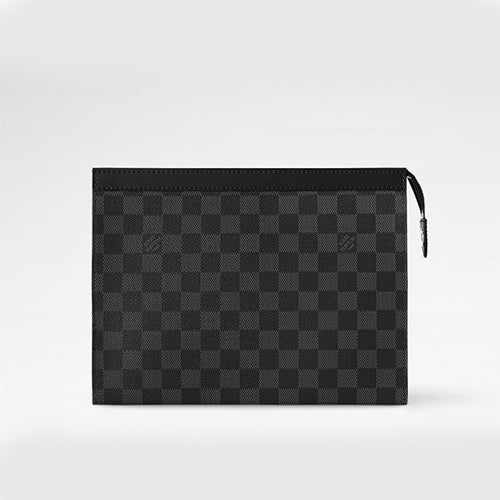 4월 16일 출고 검수사진 최** 고객님