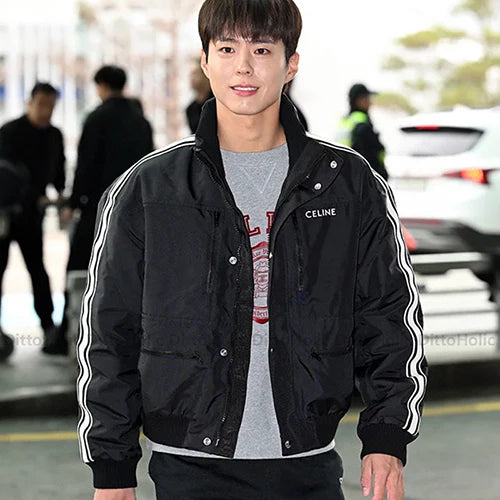 2월 13일 출고 검수사진 백*철고객님