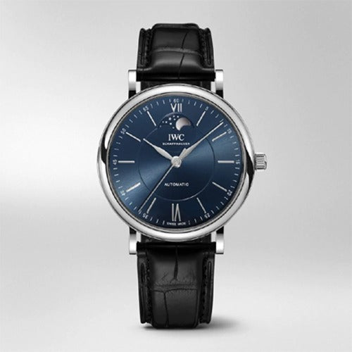 6월 1일 출고검수사진 오** 고객님