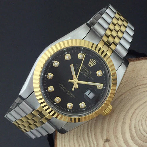 1월 17일 출고 검수사진 박*희 고객님