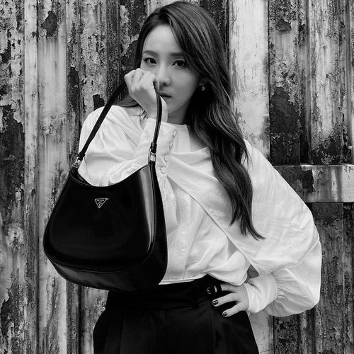 3월 4일 출고 검수사진 임** 고객님