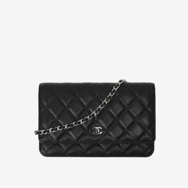 4월 17일 출고 검수사진 김** 고객님