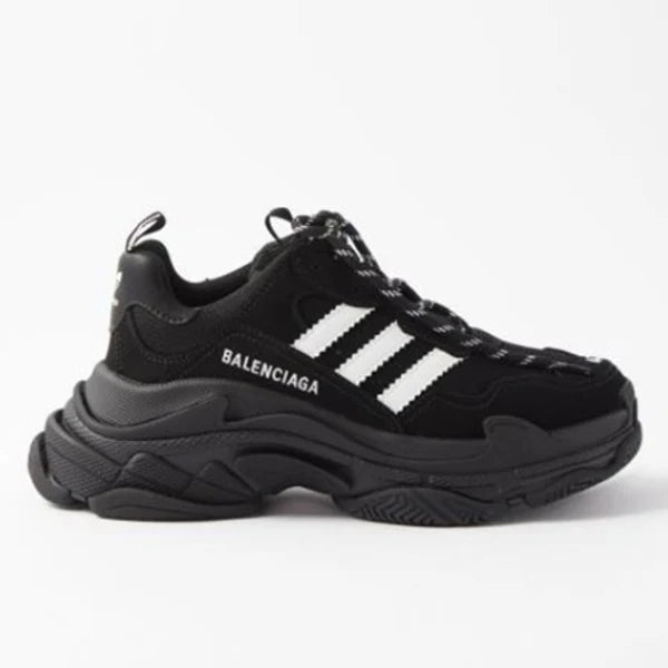 4월 17일 출고 검수사진 임** 고객님