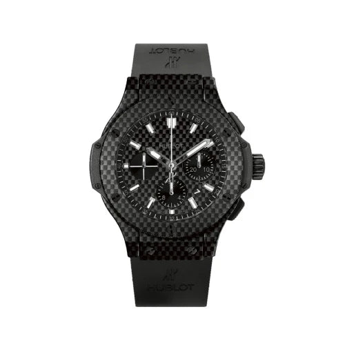 1월 19일 출고 검수사진 김*홍 고객님