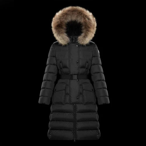 12월 23일 출고 검수사진 욕*금  고객님