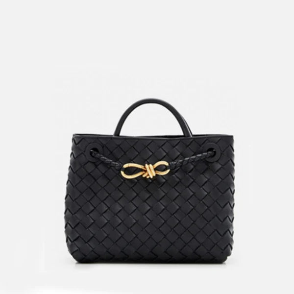 4월 21일 출고 검수사진 조** 고객님