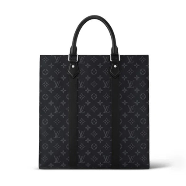 2월 10일 출고 검수사진 이*우 고객님