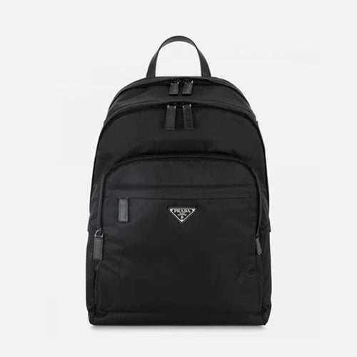 3월 12일 출고 검수사진 윤** 고객님