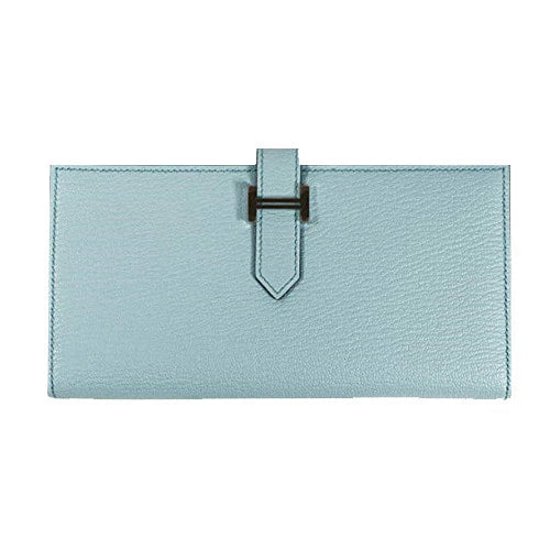 1월 8일 출고 검수사진 이*준 고객님