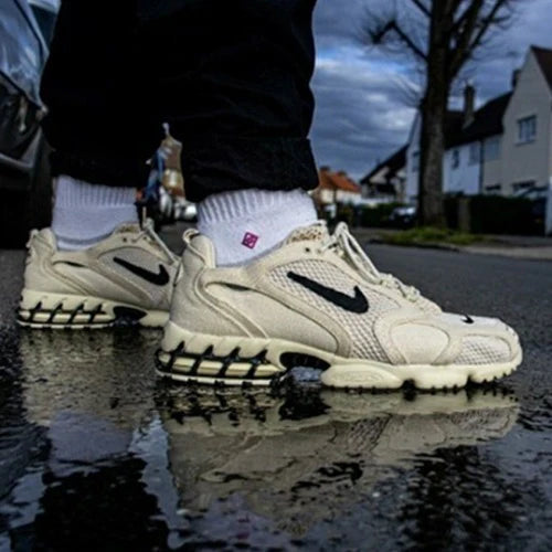 1월 12일 출고 검수사진 구*우 고객님