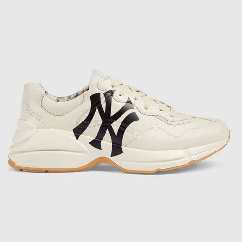 3월 12일 출고 검수사진 안** 고객님