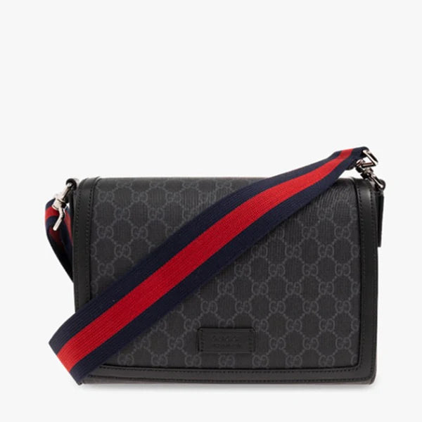 2월 24일 출고 검수사진 임** 고객님