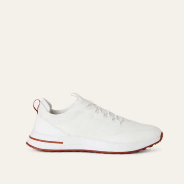 4월 9일 출고 검수사진 신** 고객님