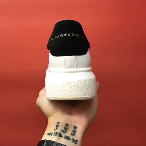 2월 28일 출고 검수사진 정** 고객님