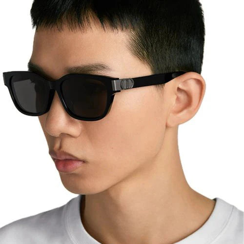 6월 12일 출고 검수사진 장** 고객님